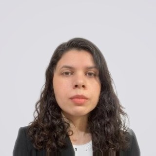 Karina Almeida