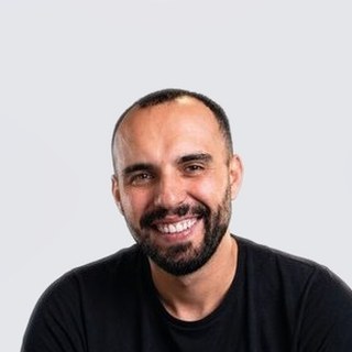 Luiz Zaka